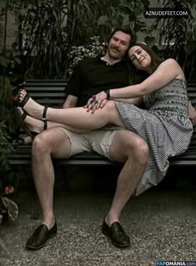 Bree Tomasel Обнажённый OnlyFans  Утёкшее фото #8