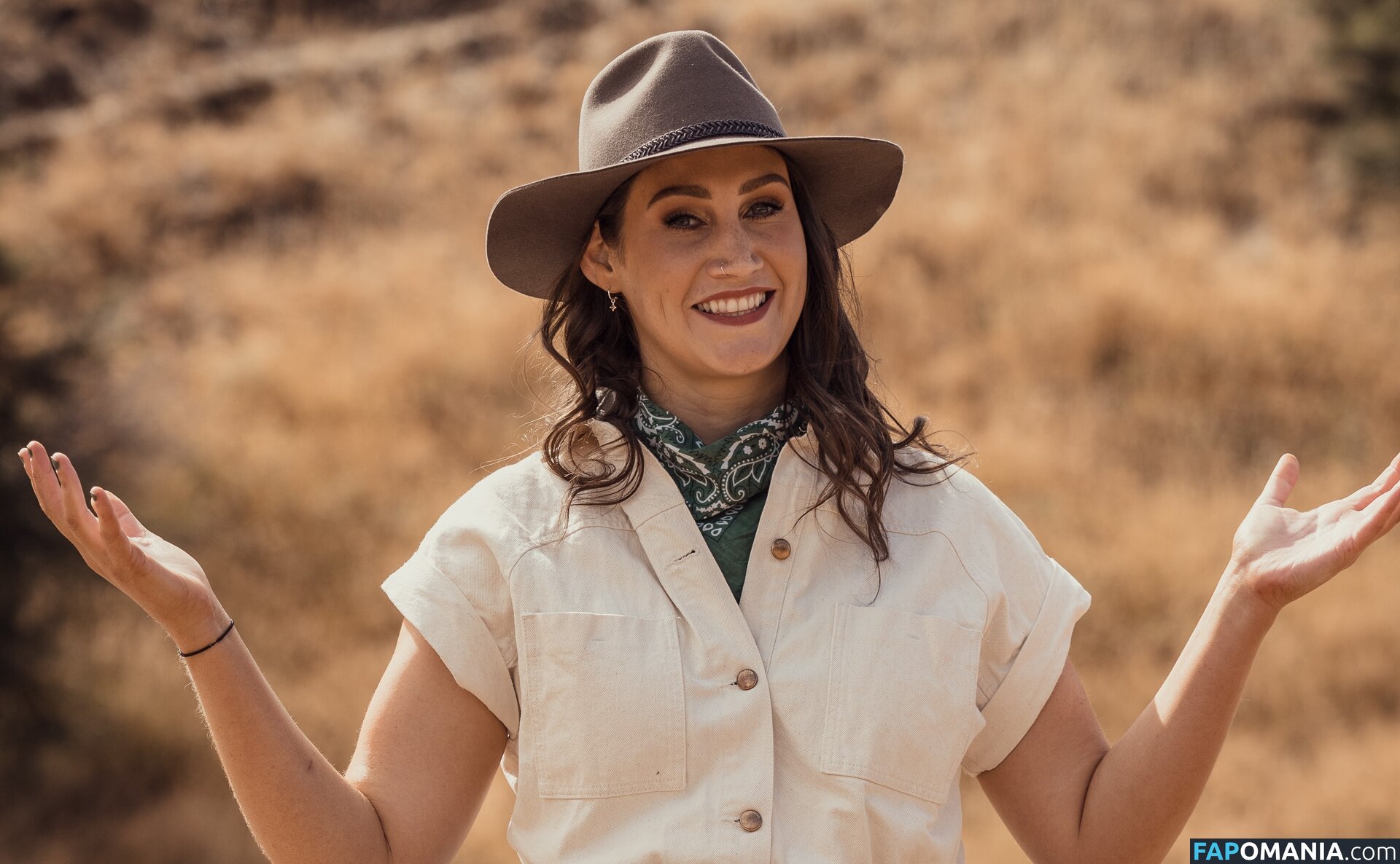 Bree Tomasel Обнажённый OnlyFans  Утёкшее фото #9