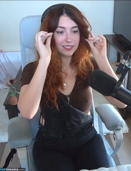 Breebunn / bunnbree Обнажённый OnlyFans  Утёкшее фото #2