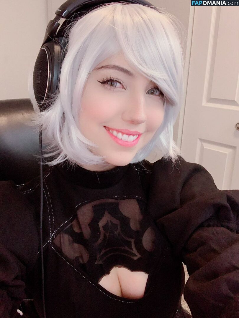 Breebunn / bunnbree Обнажённый OnlyFans  Утёкшее фото #160