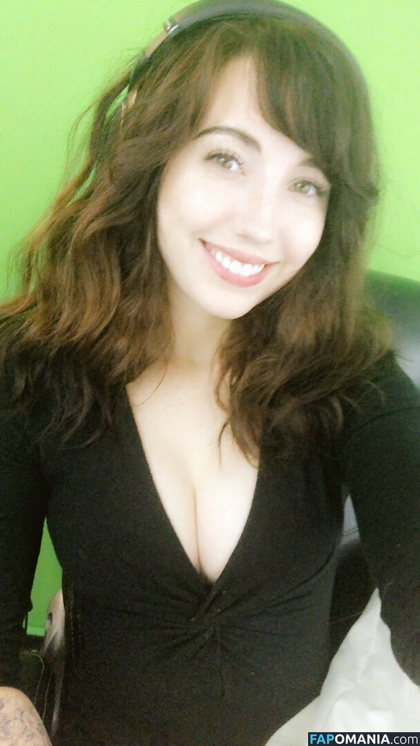 Breebunn / bunnbree Обнажённый OnlyFans  Утёкшее фото #278