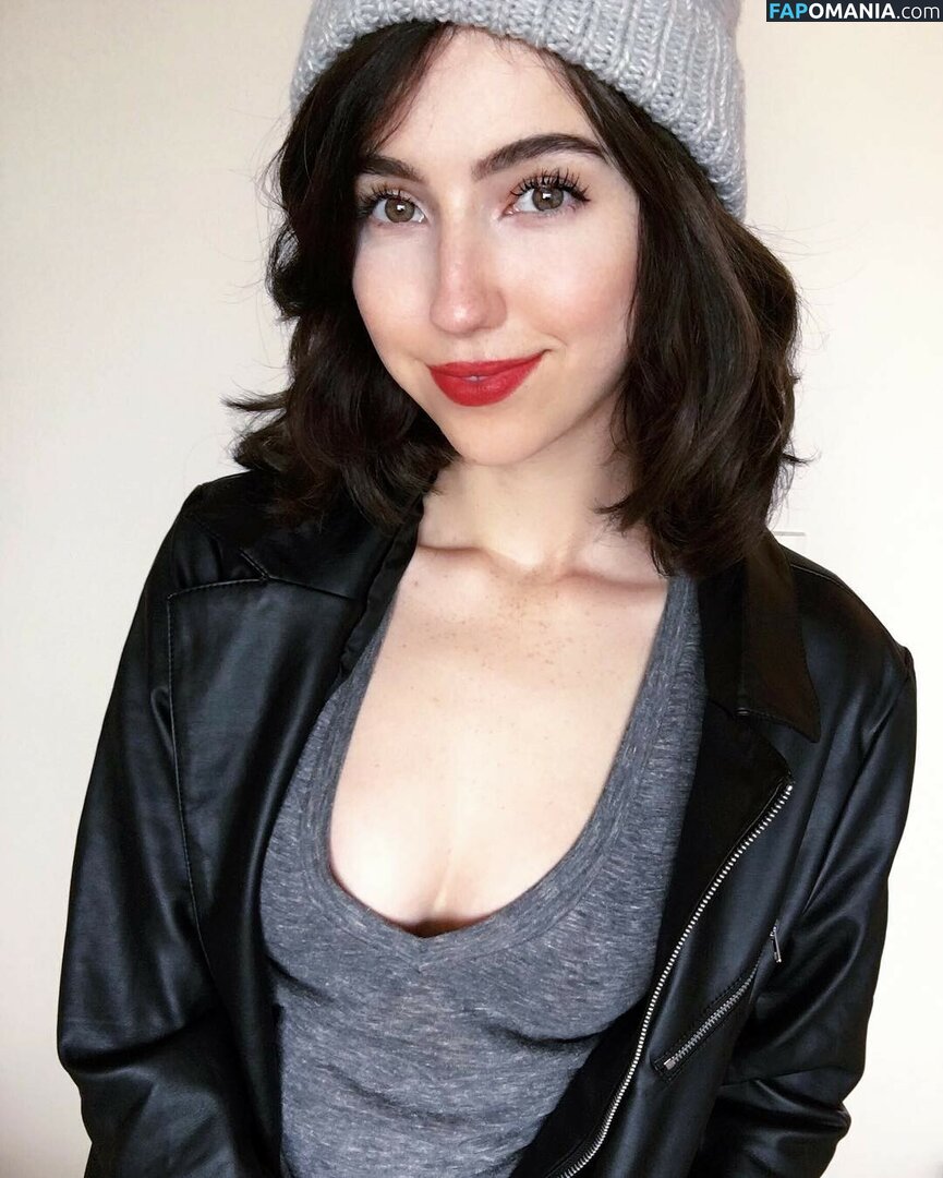 Breebunn / bunnbree Обнажённый OnlyFans  Утёкшее фото #292