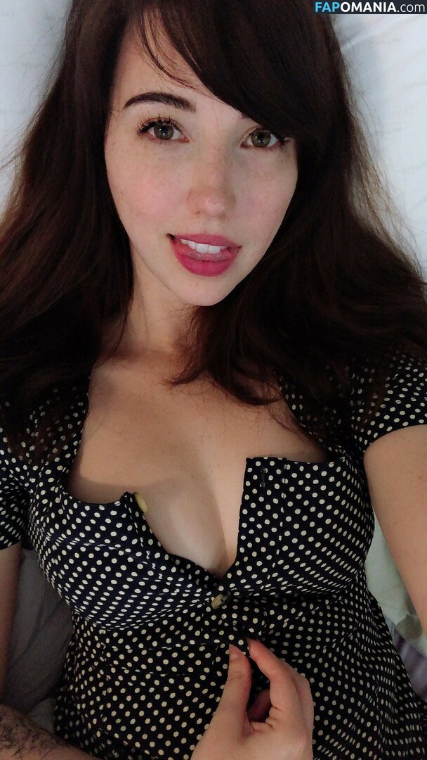 Breebunn / bunnbree Обнажённый OnlyFans  Утёкшее фото #296