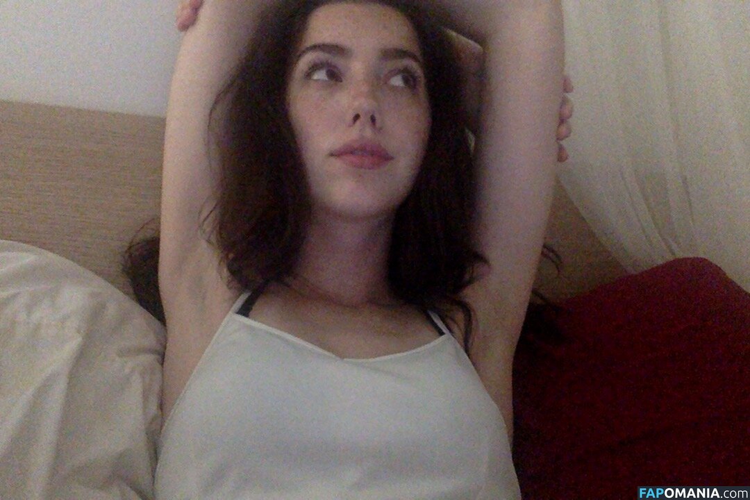 Breebunn / bunnbree Обнажённый OnlyFans  Утёкшее фото #312