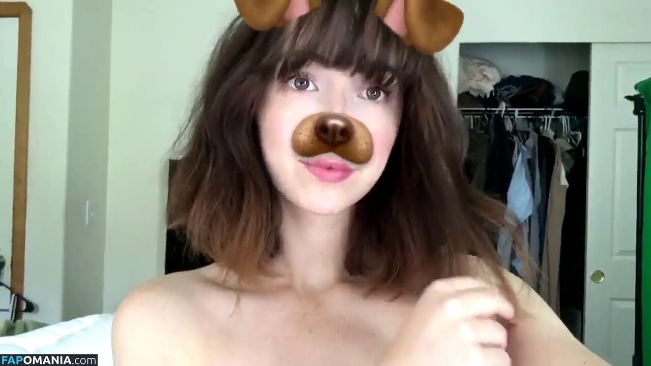 Breebunn / bunnbree Обнажённый OnlyFans  Утёкшее фото #451