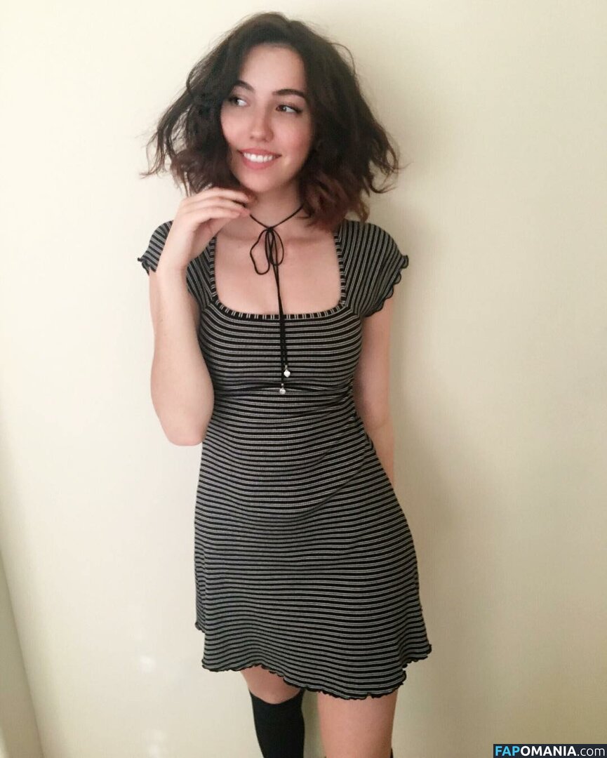 Breebunn / bunnbree Обнажённый OnlyFans  Утёкшее фото #613