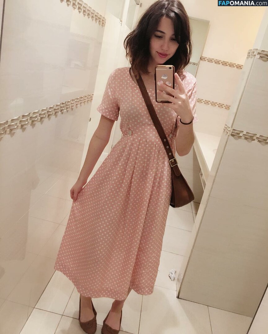 Breebunn / bunnbree Обнажённый OnlyFans  Утёкшее фото #625