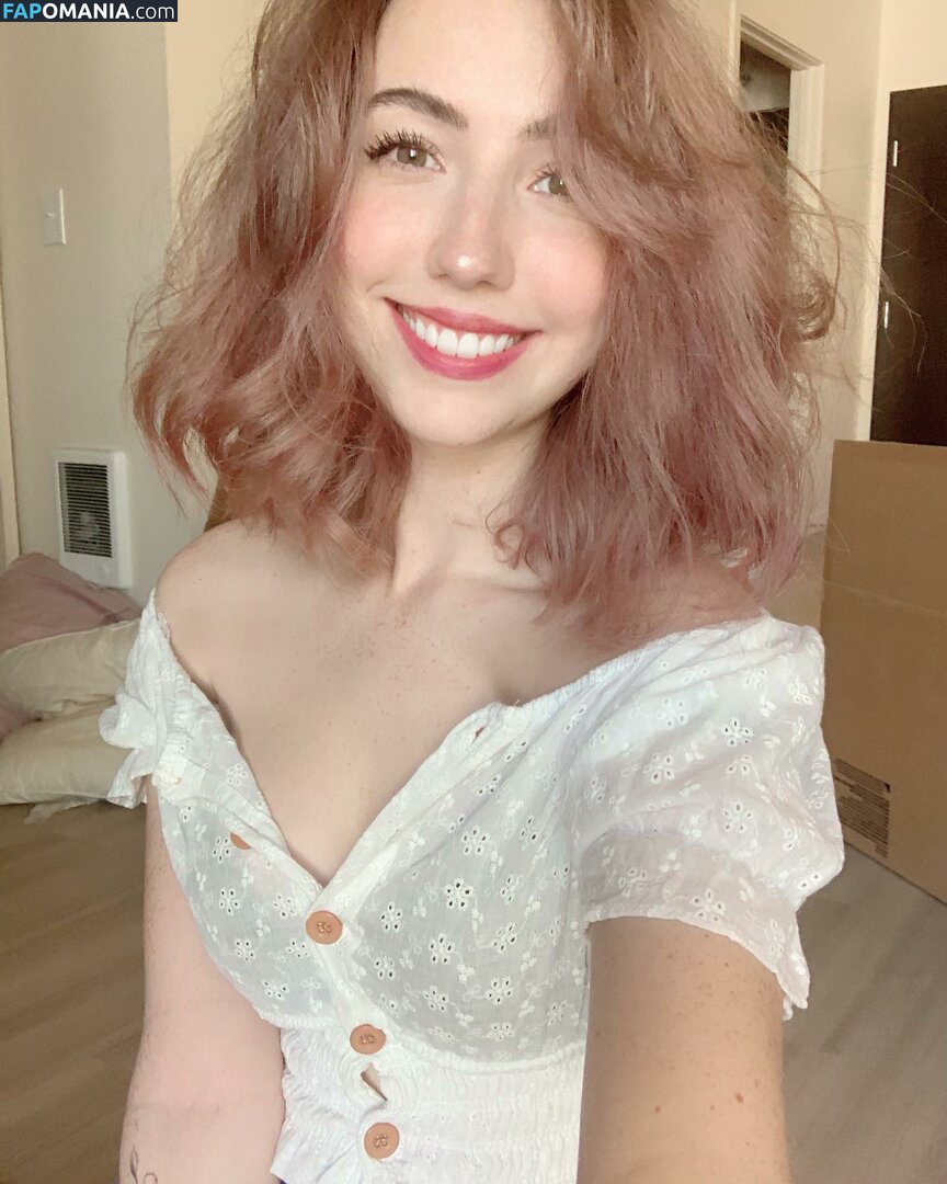 Breebunn / bunnbree Обнажённый OnlyFans  Утёкшее фото #701