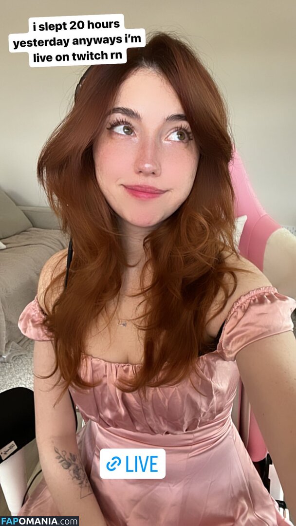 Breebunn / bunnbree Обнажённый OnlyFans  Утёкшее фото #904