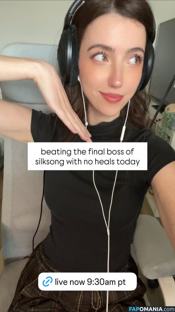 Breebunn / bunnbree Обнажённый OnlyFans  Утёкшее фото #906