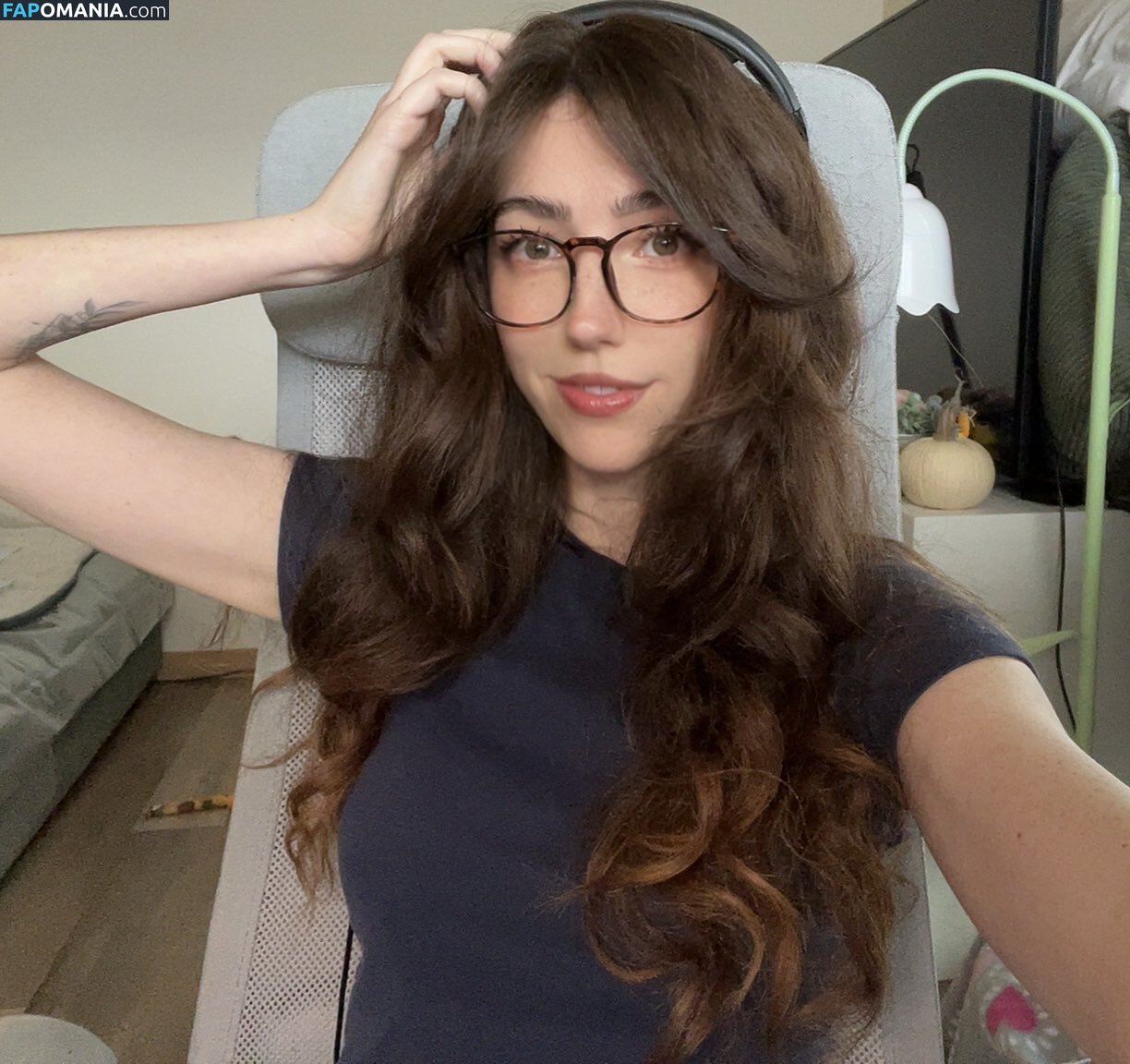 Breebunn / bunnbree Обнажённый OnlyFans  Утёкшее фото #907