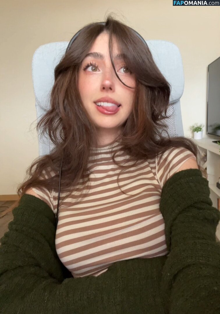 Breebunn / bunnbree Обнажённый OnlyFans  Утёкшее фото #909