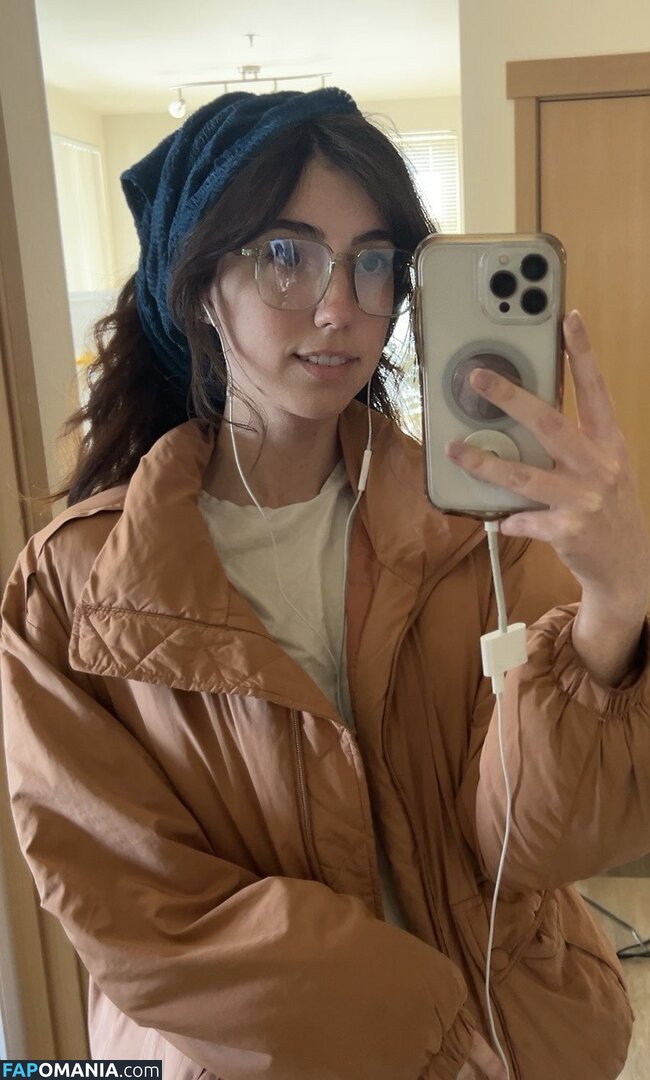 Breebunn / bunnbree Обнажённый OnlyFans  Утёкшее фото #910