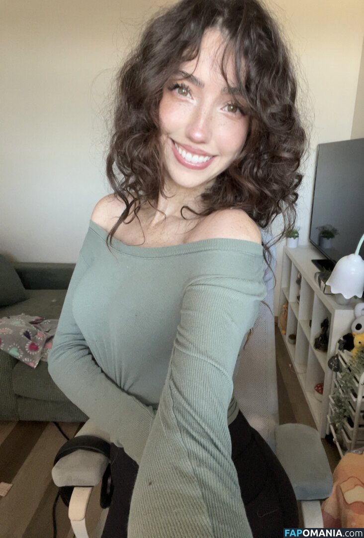 Breebunn / bunnbree Обнажённый OnlyFans  Утёкшее фото #911