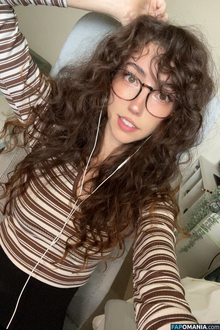 Breebunn / bunnbree Обнажённый OnlyFans  Утёкшее фото #912