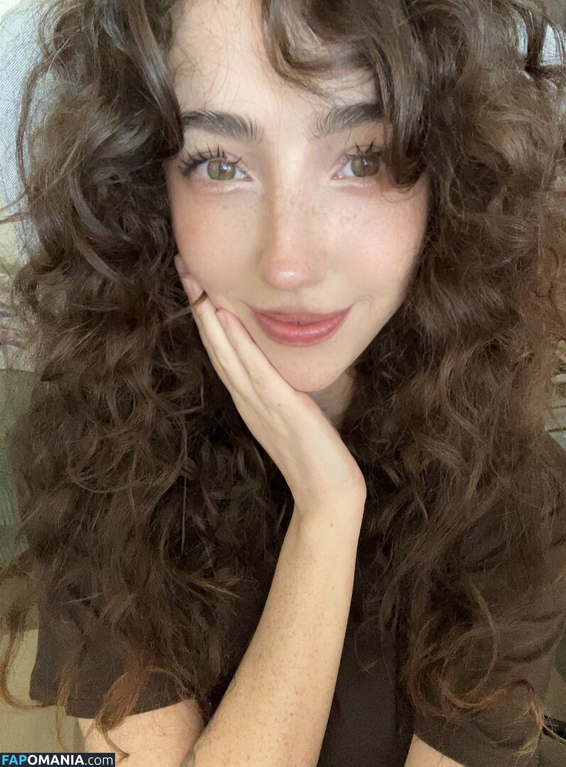 Breebunn / bunnbree Обнажённый OnlyFans  Утёкшее фото #913