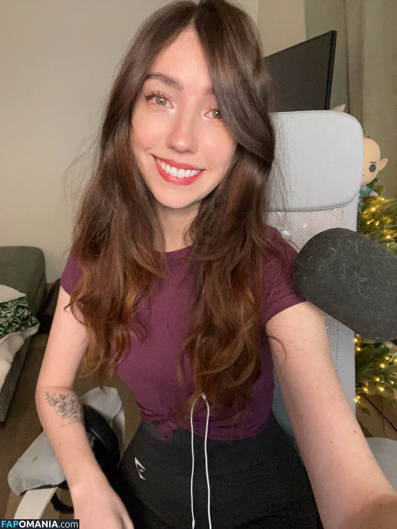 Breebunn / bunnbree Обнажённый OnlyFans  Утёкшее фото #914