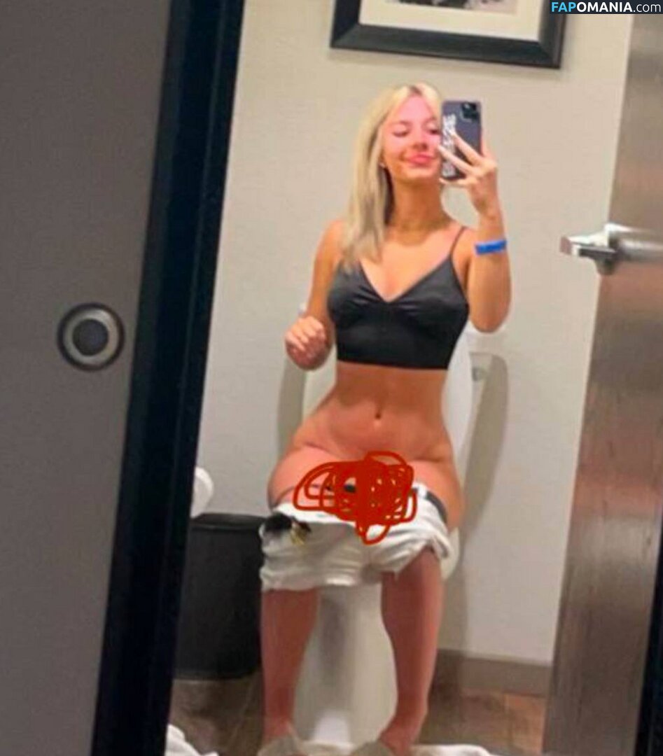 Breese Maroc / breesemaroc Обнажённый OnlyFans  Утёкшее фото #1