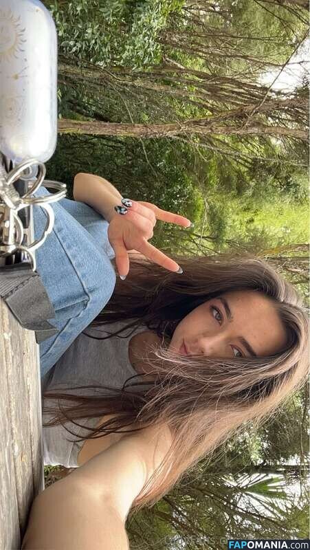 BreeSkylar / breeskylarvip / reel Обнажённый OnlyFans  Утёкшее фото #1