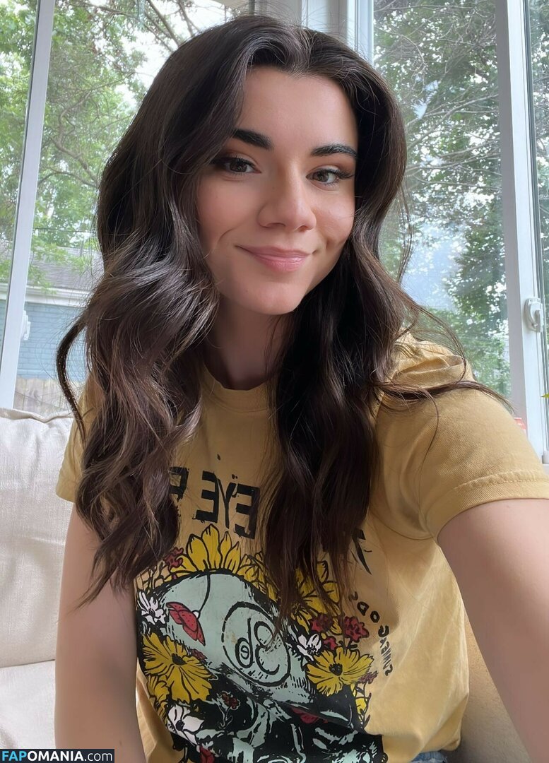 Brett Cooper / imbrettcooper Обнажённый OnlyFans  Утёкшее фото #1