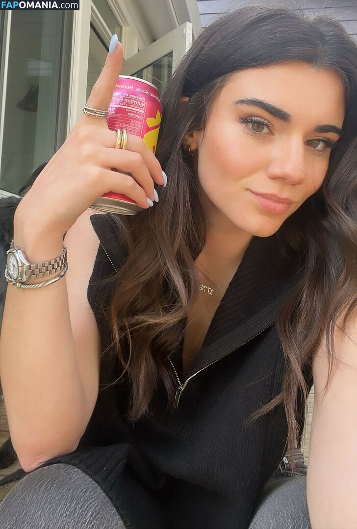 Brett Cooper / imbrettcooper Обнажённый OnlyFans  Утёкшее фото #3