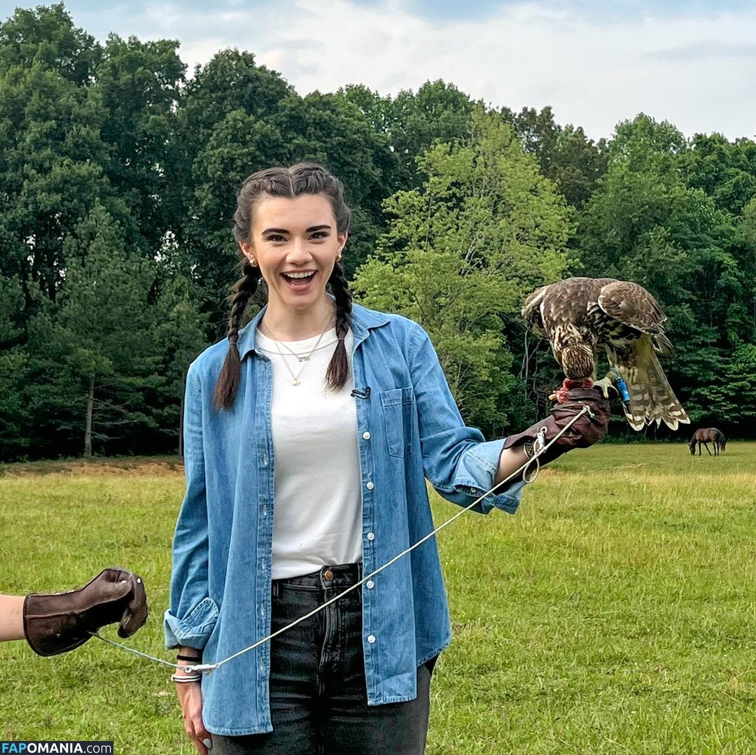 Brett Cooper / imbrettcooper Обнажённый OnlyFans  Утёкшее фото #12