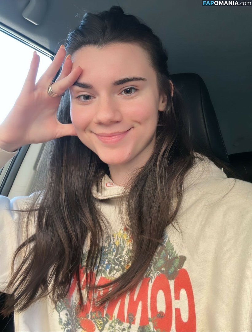 Brett Cooper / imbrettcooper Обнажённый OnlyFans  Утёкшее фото #28