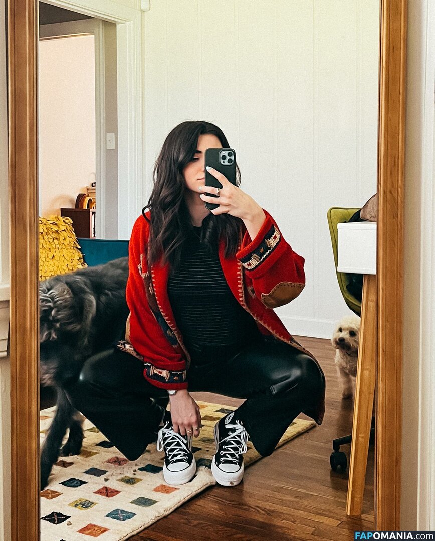 Brett Cooper / imbrettcooper Обнажённый OnlyFans  Утёкшее фото #95