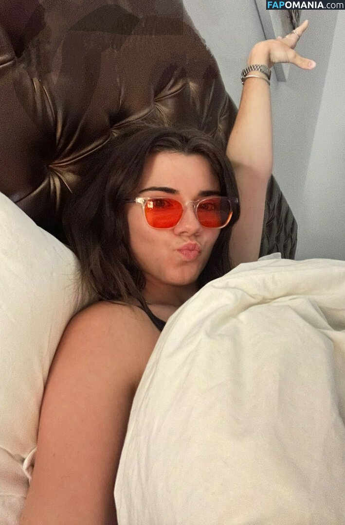 Brett Cooper / imbrettcooper Обнажённый OnlyFans  Утёкшее фото #121