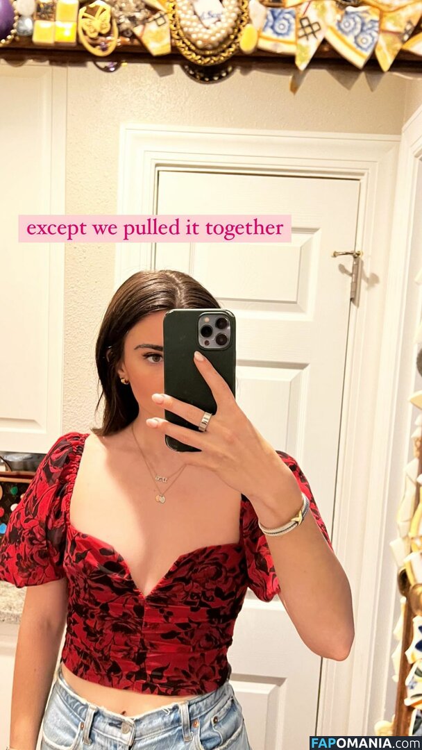 Brett Cooper / imbrettcooper Обнажённый OnlyFans  Утёкшее фото #137