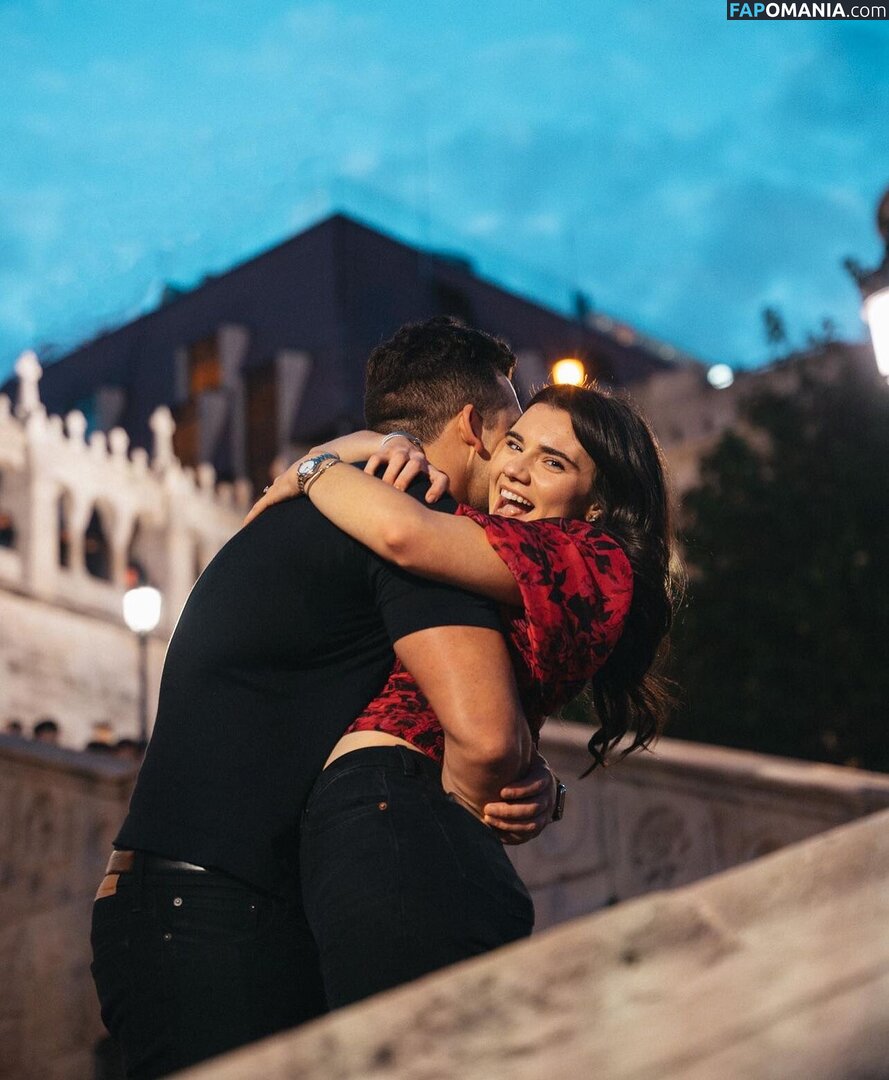 Brett Cooper / imbrettcooper Обнажённый OnlyFans  Утёкшее фото #415