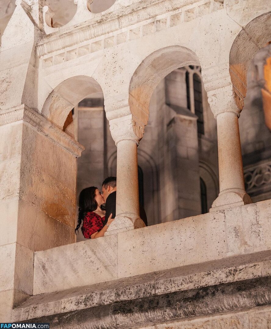 Brett Cooper / imbrettcooper Обнажённый OnlyFans  Утёкшее фото #416