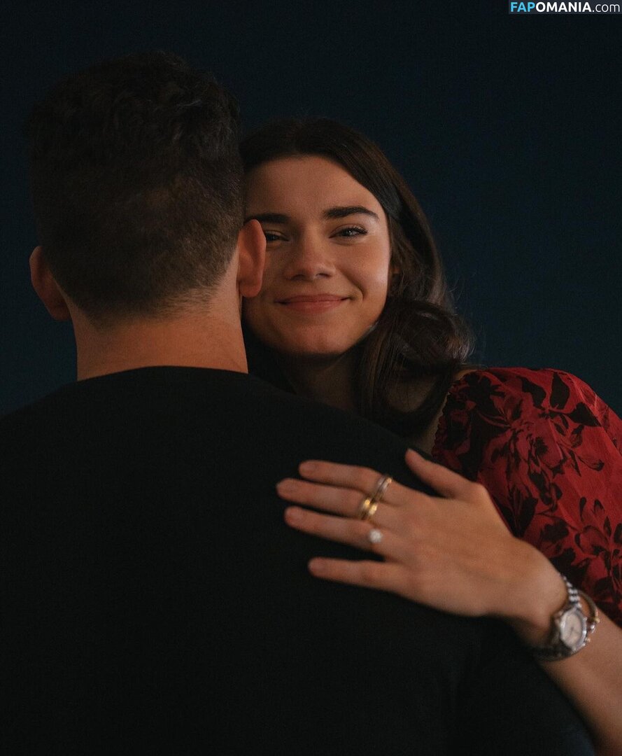 Brett Cooper / imbrettcooper Обнажённый OnlyFans  Утёкшее фото #417