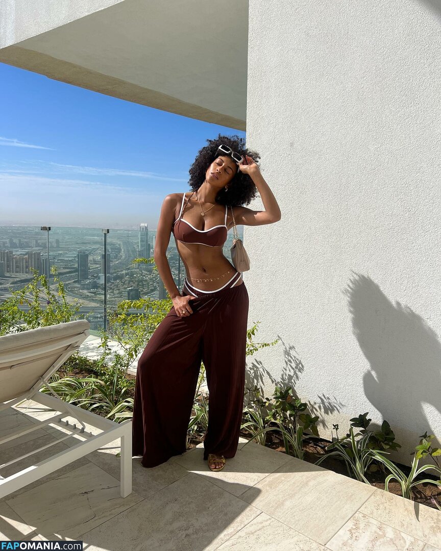 Briana Smith / brianaans / brianaas / brismith Обнажённый OnlyFans  Утёкшее фото #113