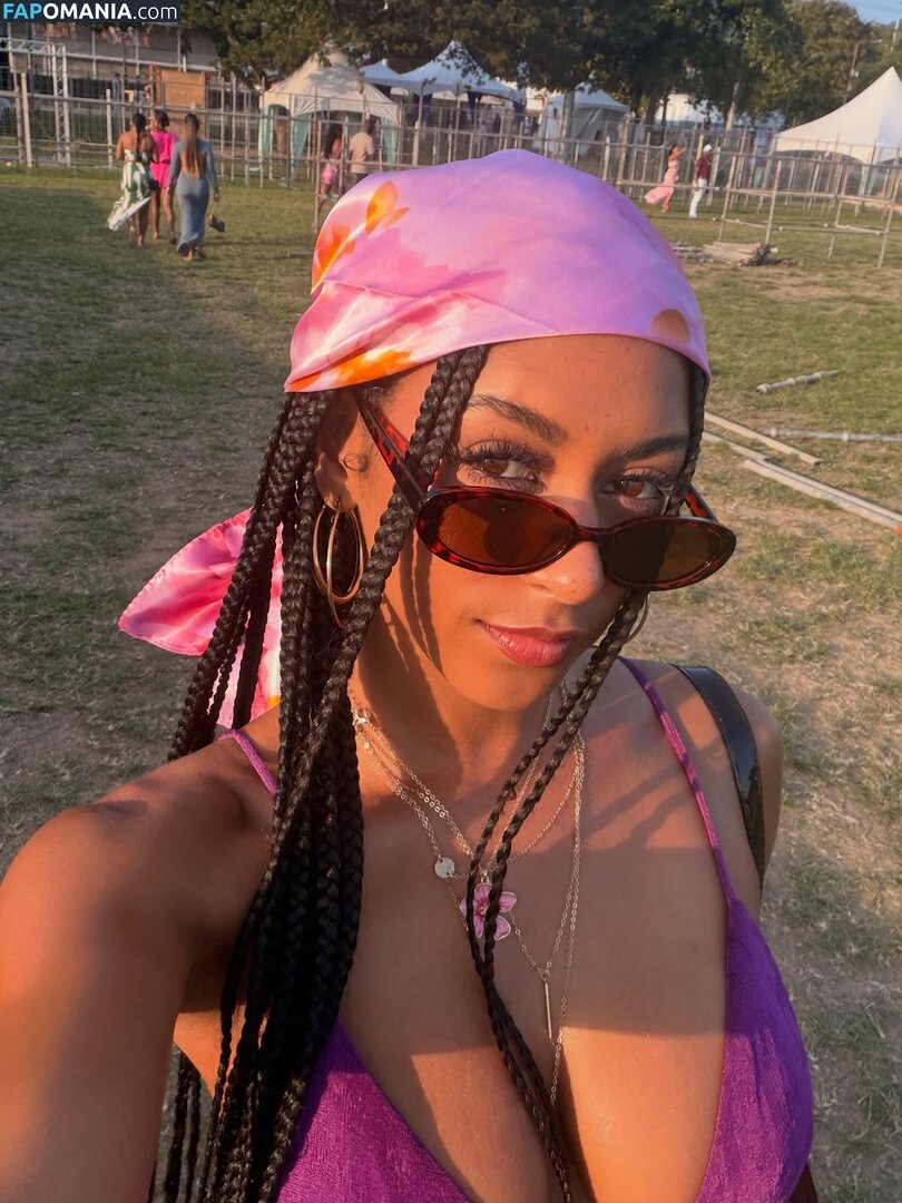 Briana Smith / brianaans / brianaas / brismith Обнажённый OnlyFans  Утёкшее фото #298