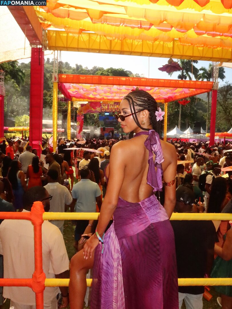 Briana Smith / brianaans / brianaas / brismith Обнажённый OnlyFans  Утёкшее фото #300