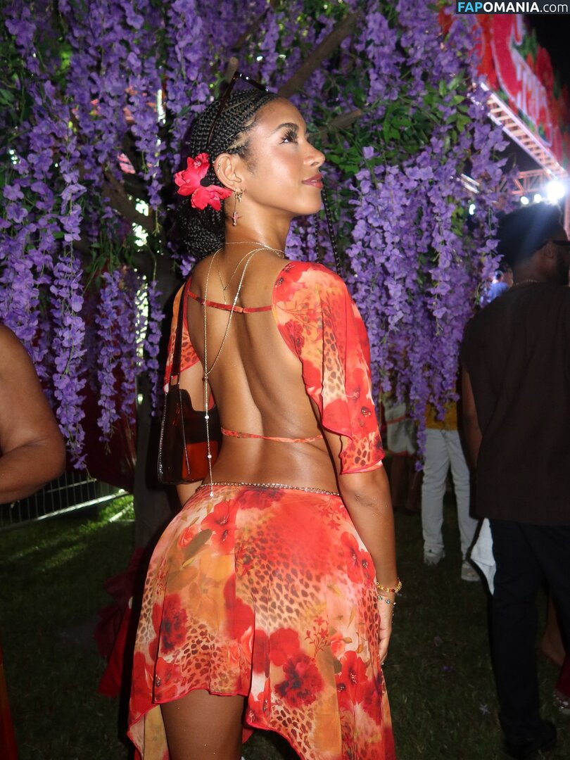 Briana Smith / brianaans / brianaas / brismith Обнажённый OnlyFans  Утёкшее фото #303