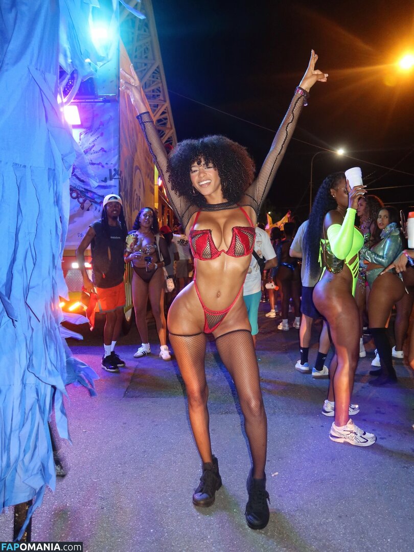 Briana Smith / brianaans / brianaas / brismith Обнажённый OnlyFans  Утёкшее фото #304