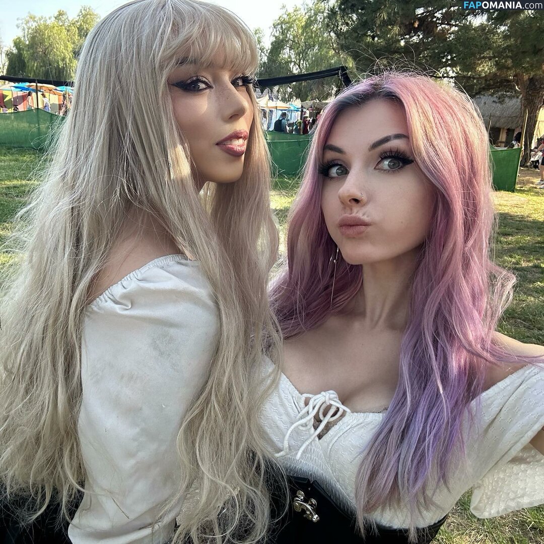 Bridget Boltz / bridgetboltz Обнажённый OnlyFans  Утёкшее фото #7