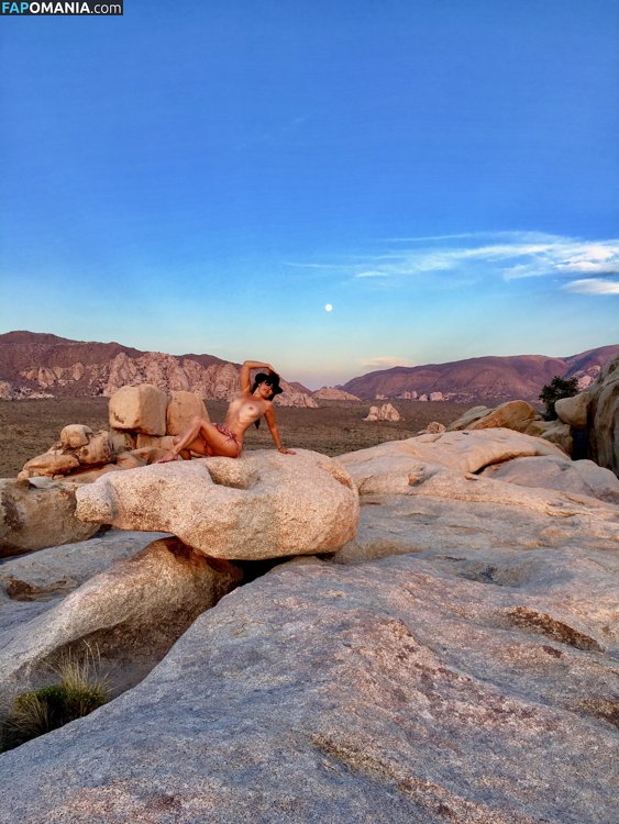 Bridget Phetasy / bridgetphetasy / bumblebeebri Обнажённый OnlyFans  Утёкшее фото #53