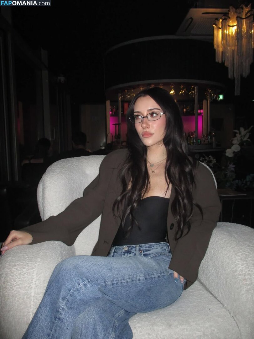 Acie / brieanneroksa Обнажённый OnlyFans  Утёкшее фото #16