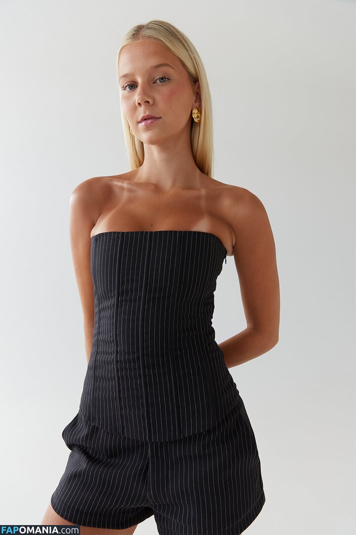 Briege Devlin / briegedevlin / devlinbreige1 Обнажённый OnlyFans  Утёкшее фото #12