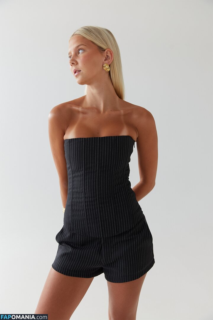 Briege Devlin / briegedevlin / devlinbreige1 Обнажённый OnlyFans  Утёкшее фото #18