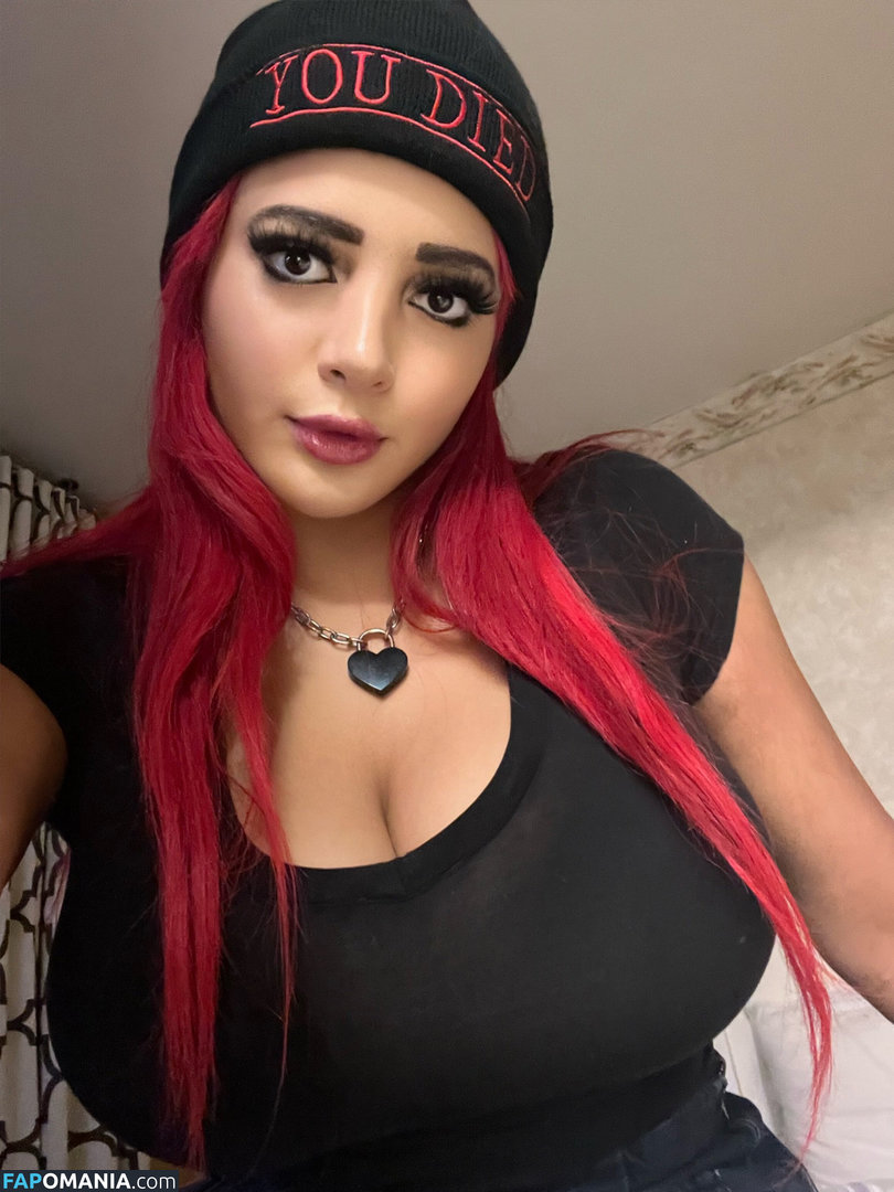 Brienightwood Обнажённый OnlyFans  Утёкшее фото #23