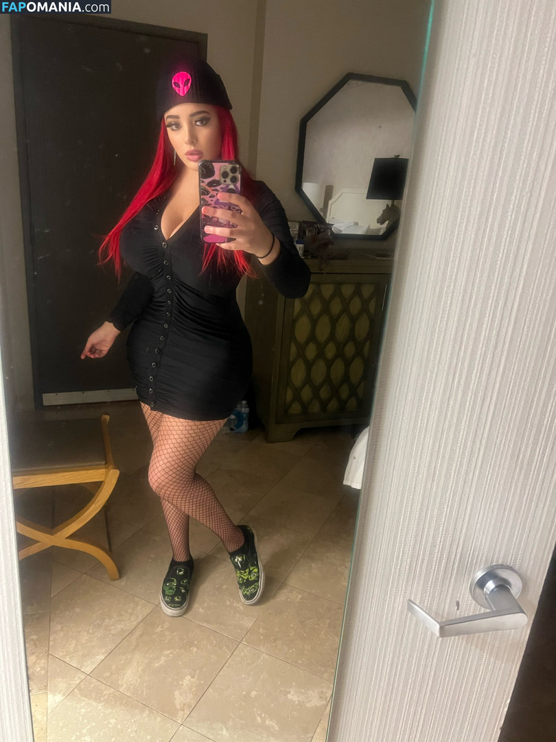 Brienightwood Обнажённый OnlyFans  Утёкшее фото #25