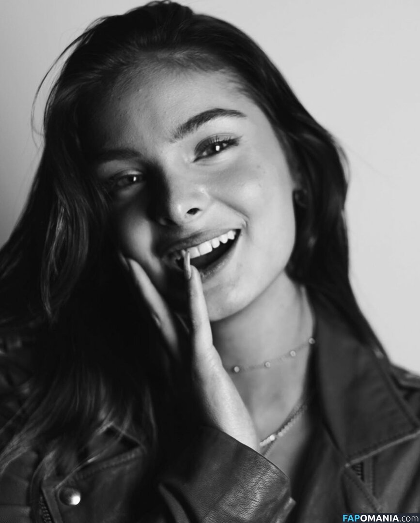 Brighton Sharbino / brightonsharbino Обнажённый OnlyFans  Утёкшее фото #167