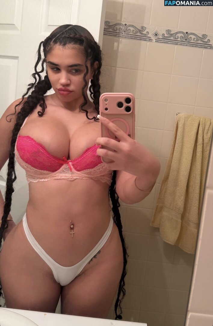 adeline bri / briella.rose / brii adeline / briiellas Обнажённый OnlyFans  Утёкшее фото #118