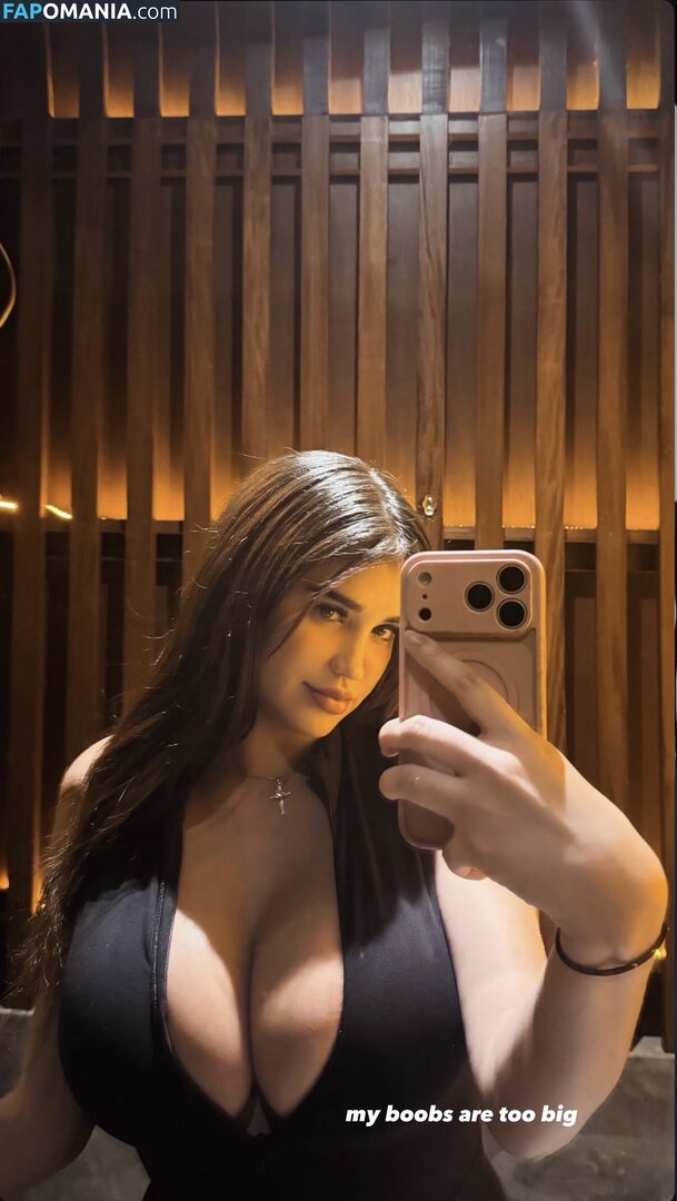 adeline bri / briella.rose / brii adeline / briiellas Обнажённый OnlyFans  Утёкшее фото #123