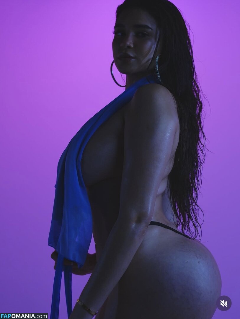 adeline bri / briella.rose / brii adeline / briiellas Обнажённый OnlyFans  Утёкшее фото #129