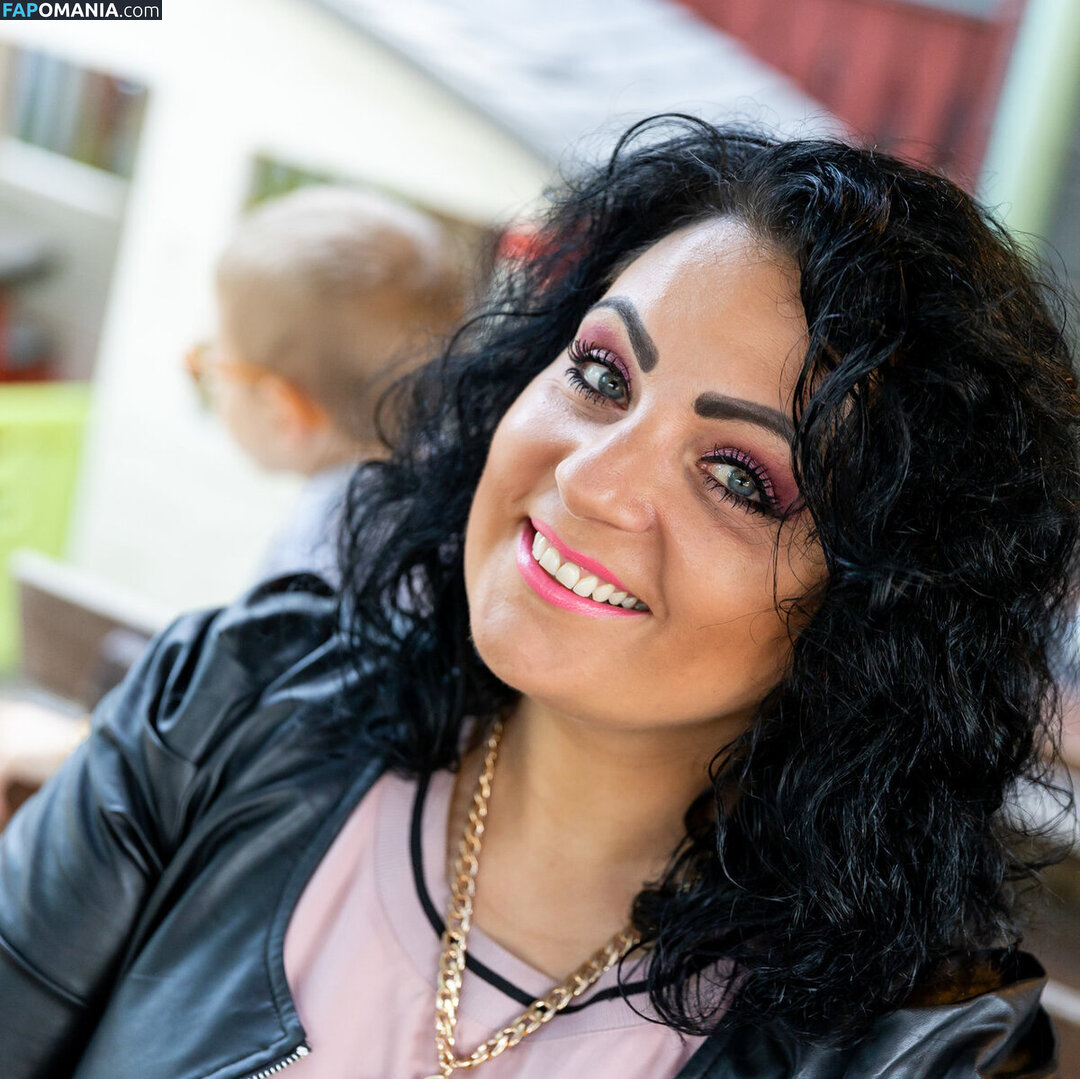 brishti_rani Обнажённый OnlyFans  Утёкшее фото #1